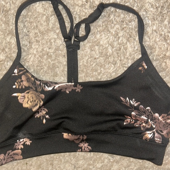 Sommer Ray Athletic Wear Set - Picture 3 of 9